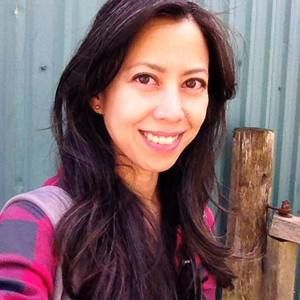 Meet your Posher, Jermaine